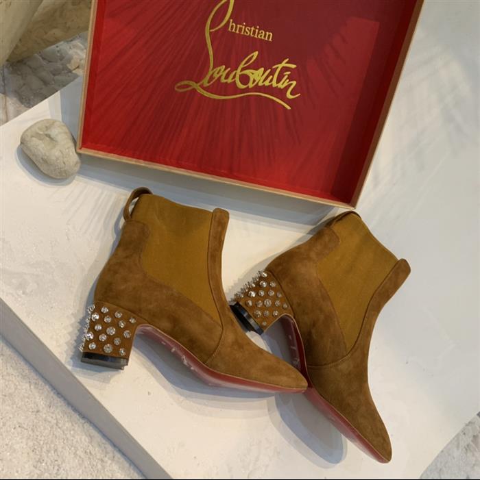 2025112818734873 350